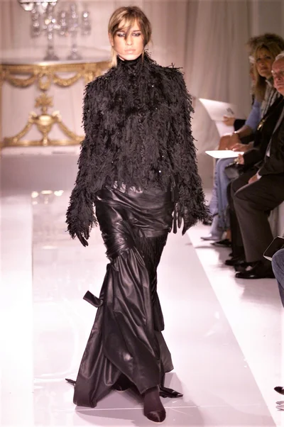 Look 35